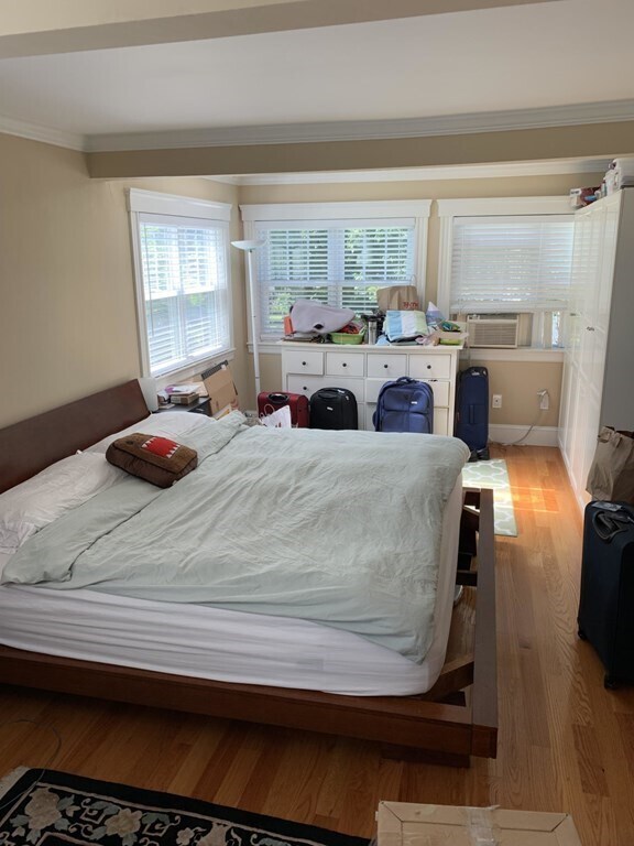 Foto del edificio - 38 Matignon Rd