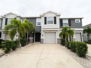 Building Photo - 6548 Serenity Fall Ln