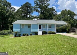 Building Photo - 7787 Melanie Dr