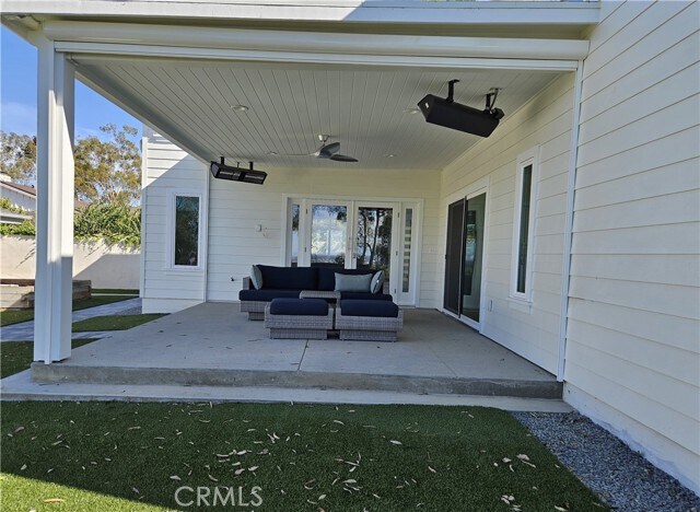 Building Photo - 15 Lantana Pl