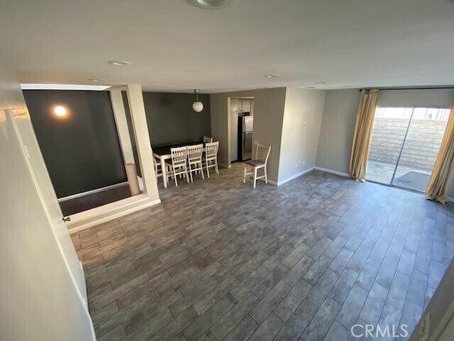 Foto del edificio - 952 Cone Flower Ln