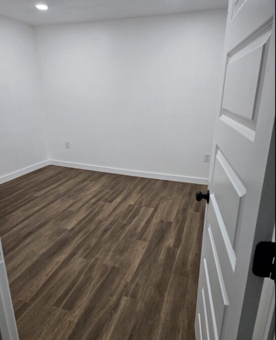 Foto del edificio - 2506 Southland St