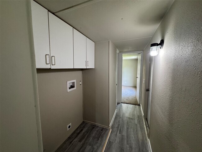 Foto del edificio - 6226 County Rd 48