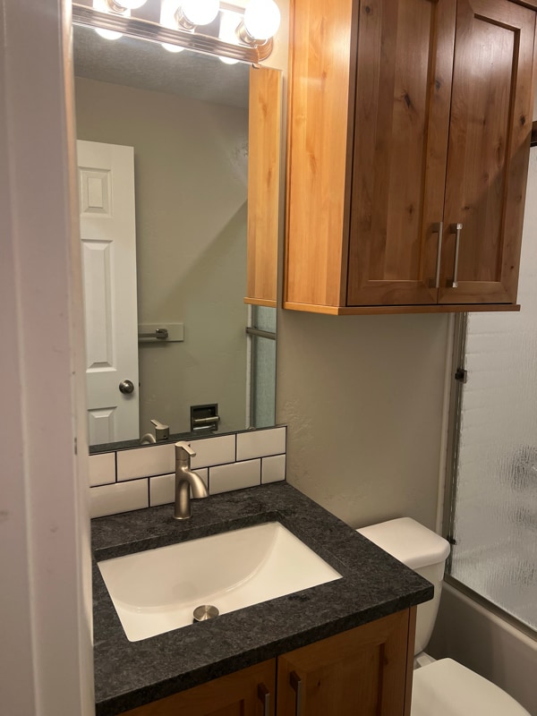 Building Photo - 1209-1209 S Elder St