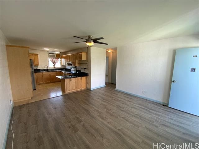 Building Photo - 94-011 Waipahu St