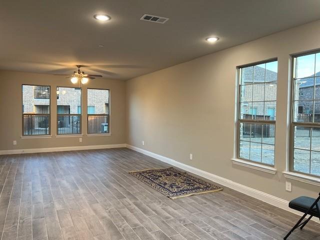 Foto del edificio - 1748 Redding St