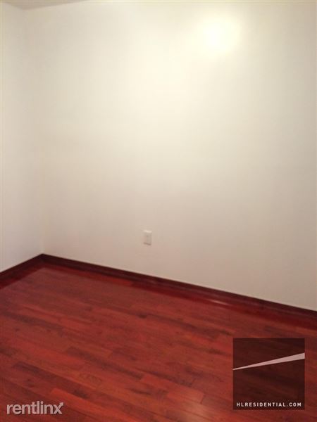 Foto del edificio - 3613 32nd St
