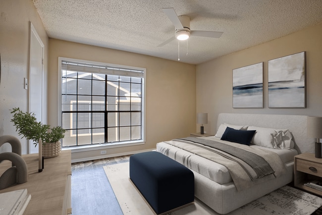 Building Photo - Summer Grove