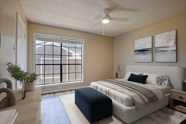 Foto del edificio - Summer Grove