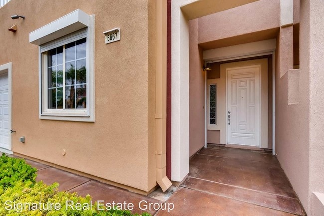 Building Photo - 3 br, 2 bath House - 5667 Deer Creek Falls