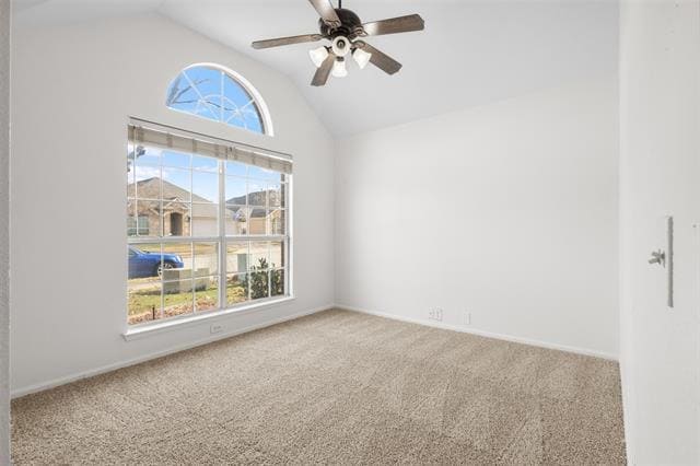 Foto del edificio - 10521 Jaybird Dr