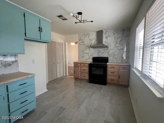 Building Photo - 579 Chickamauga Dr