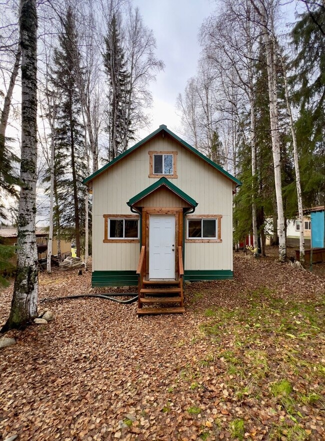 Building Photo - 410 Gilbert Dr