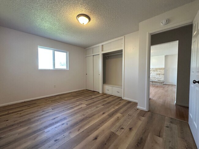 Foto del edificio - 1320 Walnut St