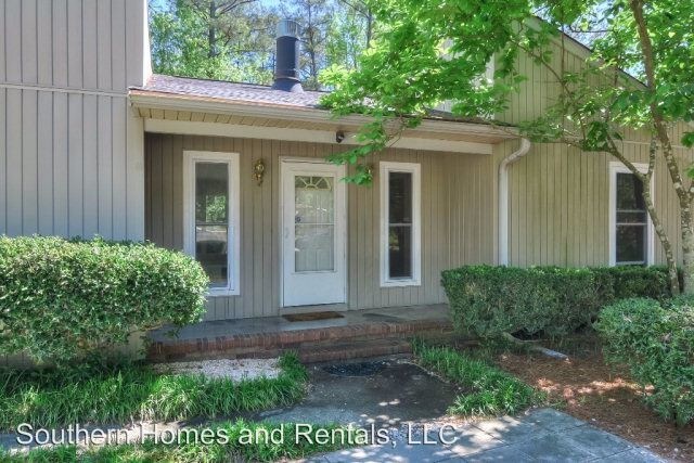 Building Photo - 3 br, 2.5 bath House - 620 McKenzie Ct