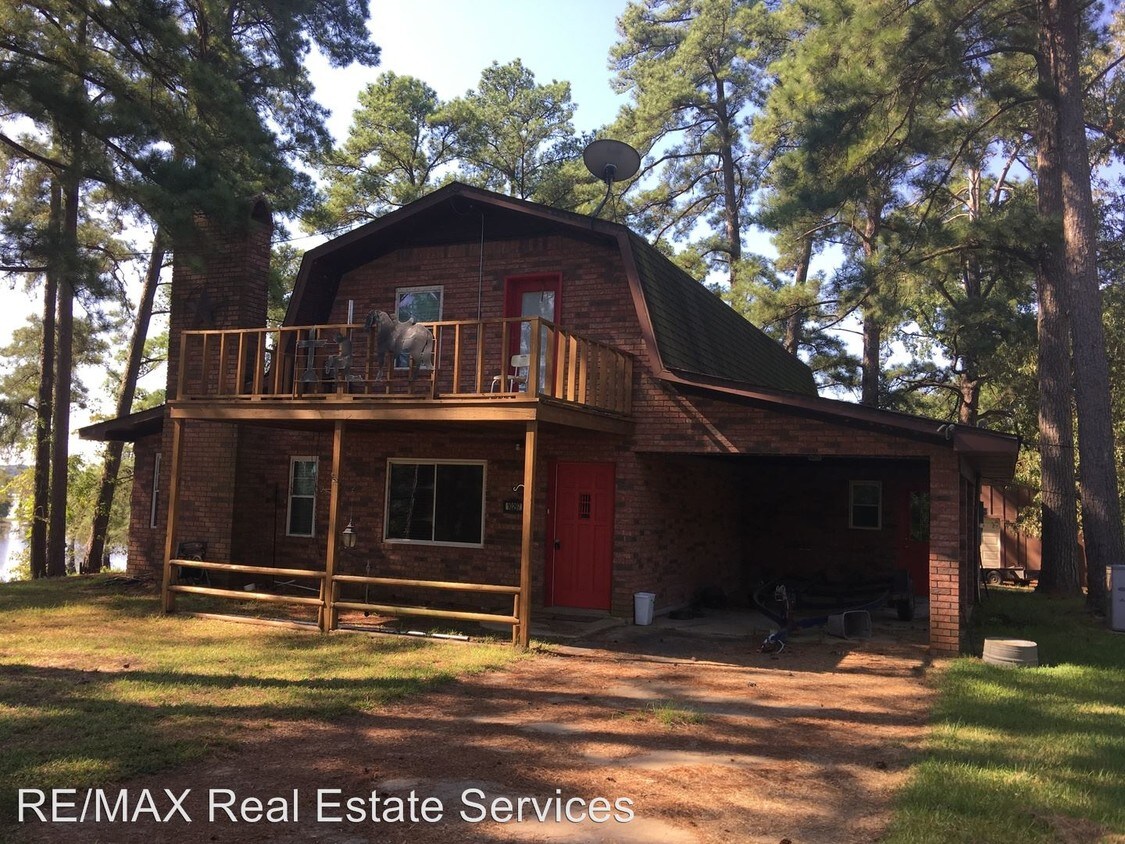 Primary Photo - 10297 Bonham Landing Rd