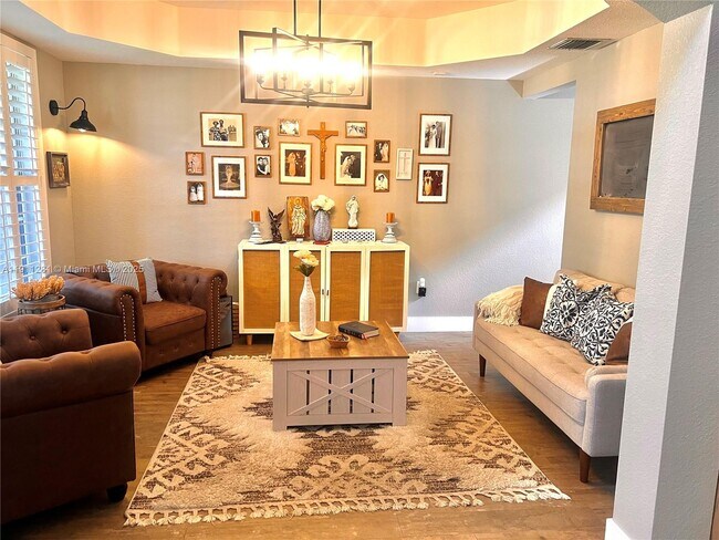 Building Photo - 12780 SW 224th St