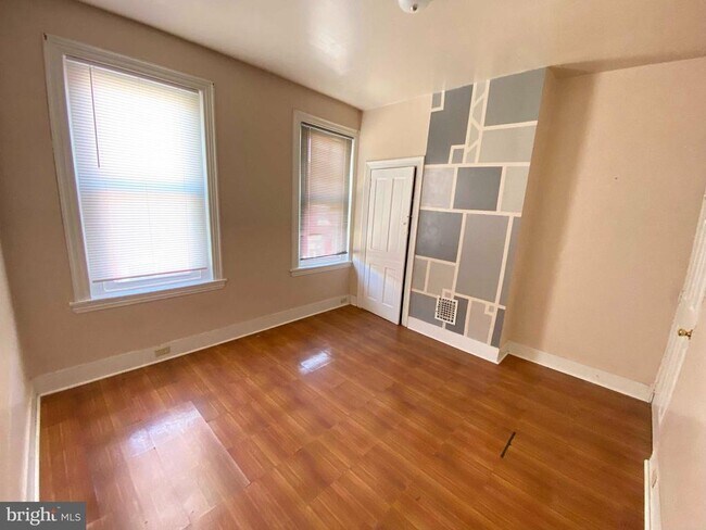 Foto del edificio - 2848 N Lee St