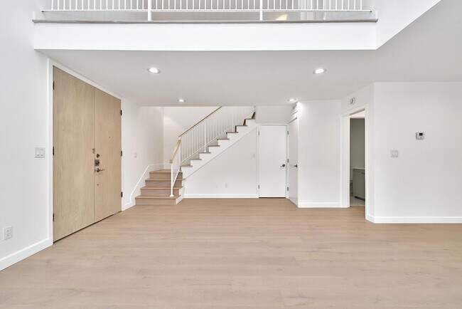 Foto del edificio - 843 4th St