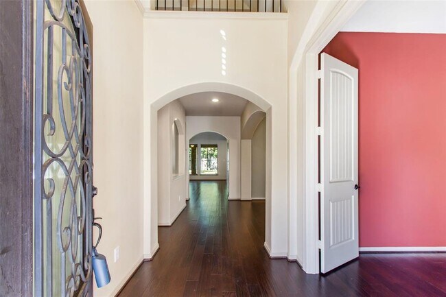 Building Photo - 130 Colton Ct