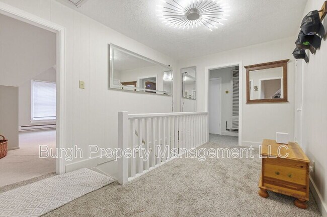 Foto del edificio - 502 Walnut Ave