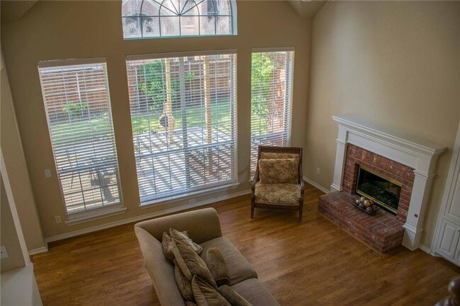 Building Photo - 3009 Quail Hollow