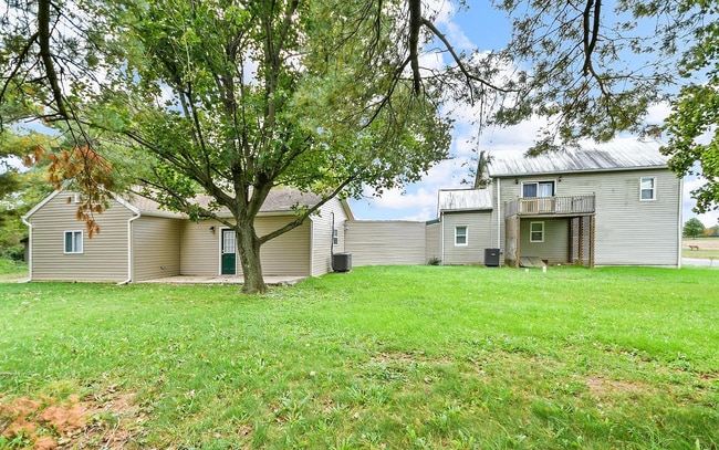 Building Photo - 9604 Dry Bridge Rd