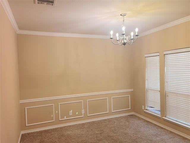 Foto del edificio - 11903 Kingsville Dr