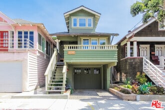 Building Photo - 124 Hart Ave