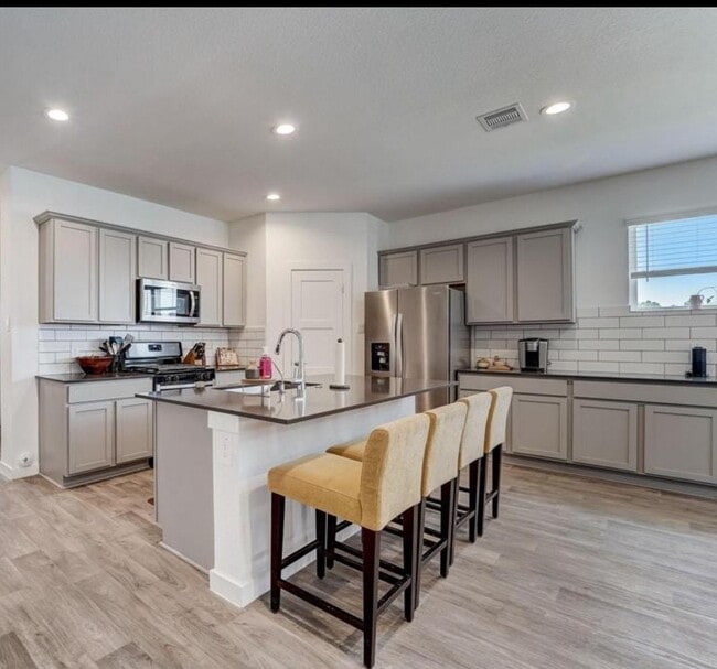 Building Photo - 14339 Sweet Mdw Trl