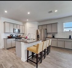 Building Photo - 14339 Sweet Mdw Trl