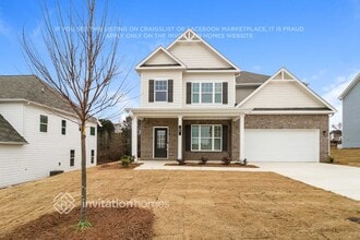 Building Photo - 47 Welcome Wy