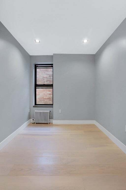 Foto del edificio - 521 E 5th St