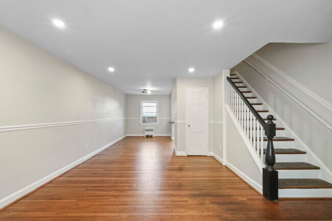 Foto del edificio - 2809 16th Rd S