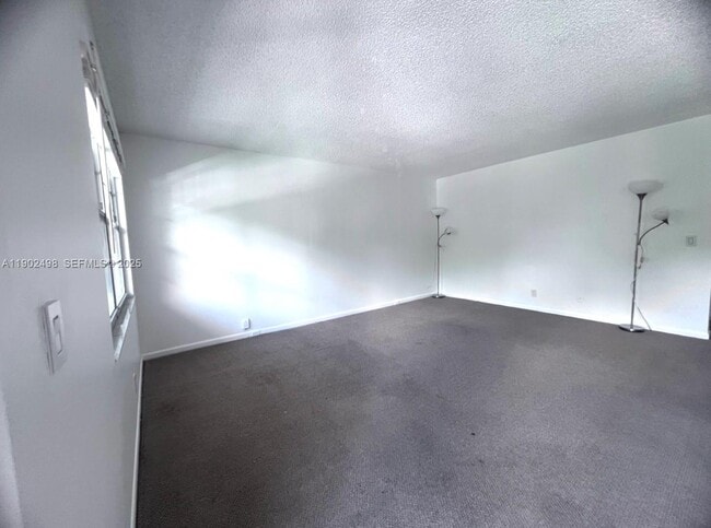 Building Photo - 101 SW 132nd Way