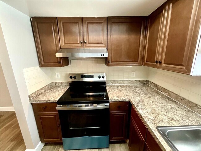 Foto del edificio - 4041 53rd Ave N