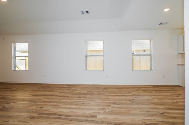 Foto del edificio - 11052 N Lake Mist Ln