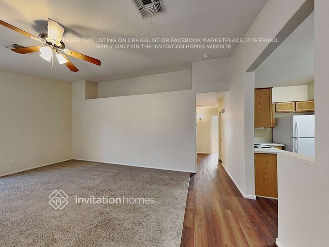 Building Photo - 24229 N 35th Dr