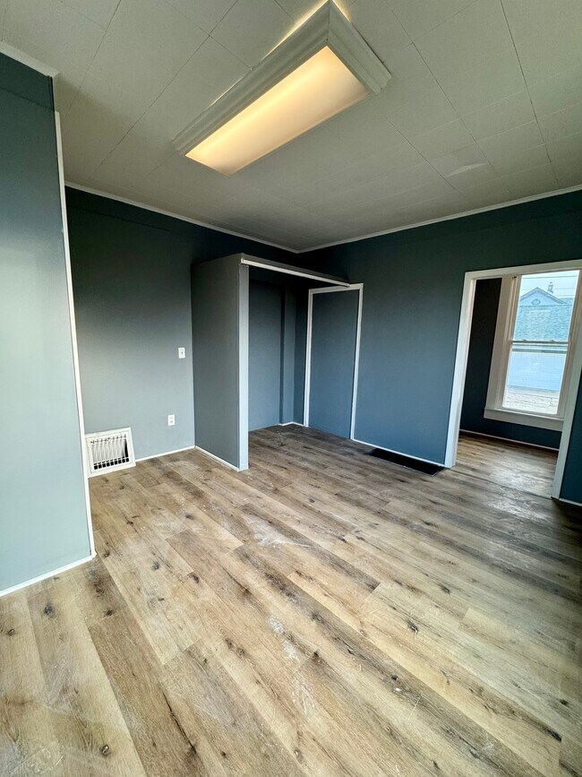 Foto del edificio - 321 Cedar St