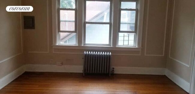Building Photo - 102 Bement Ave