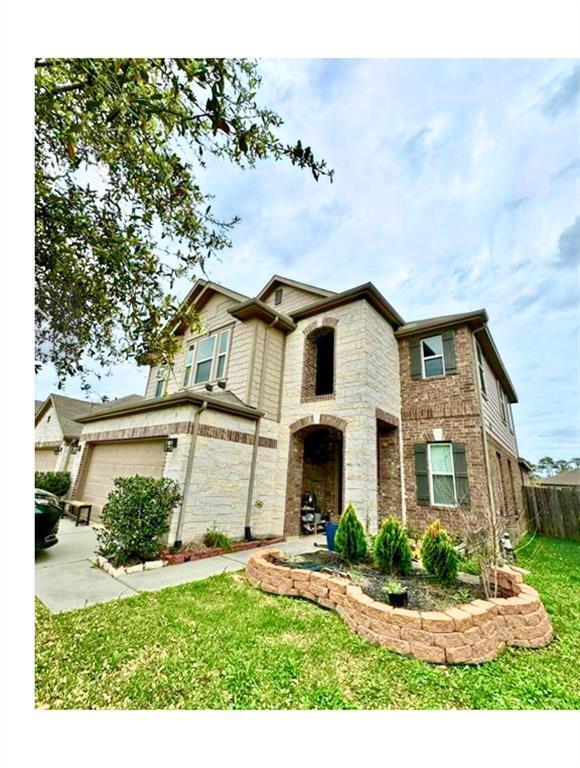 Building Photo - 4118 Lake Cypress Cir