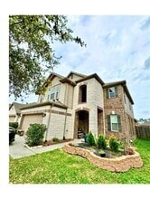 Building Photo - 4118 Lake Cypress Cir