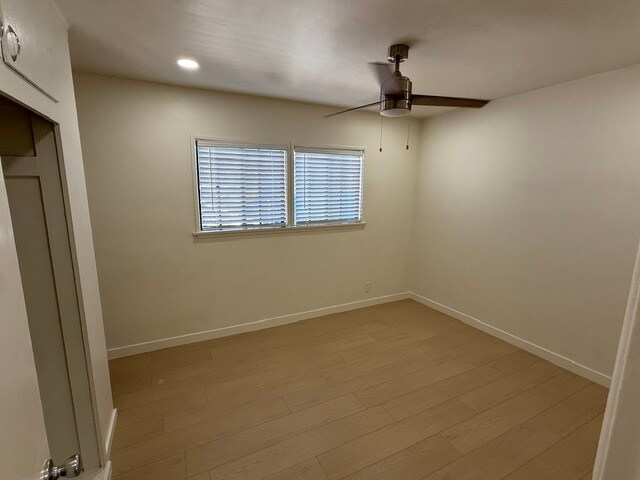 Foto del edificio - 426 N Lomita St