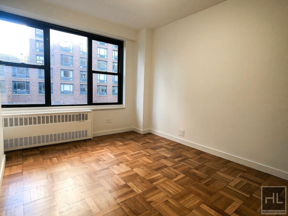 Foto principal - Fourth Avenue