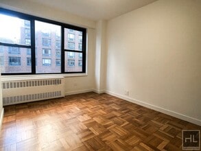 Building Photo - Fourth Avenue