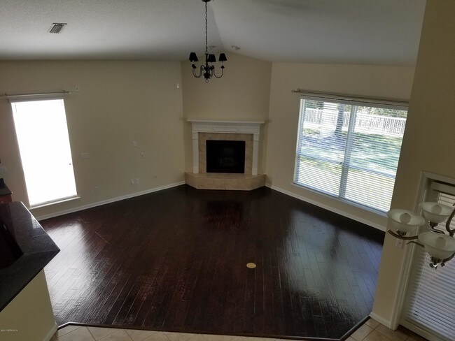 Building Photo - 3811 Cardinal Oaks Cir
