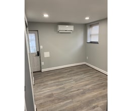 Building Photo - 2501 Linden Ave