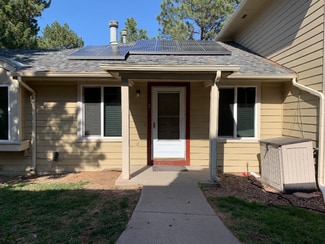 Building Photo - 7943 York St