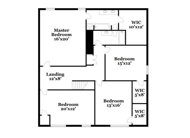 Foto del edificio - 6545 Ziegler Ln