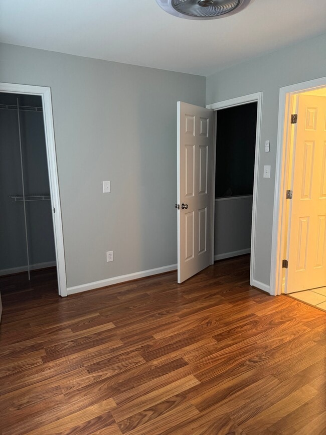 Photo - 300 NC-54 (Carrboro, NC) Townhome